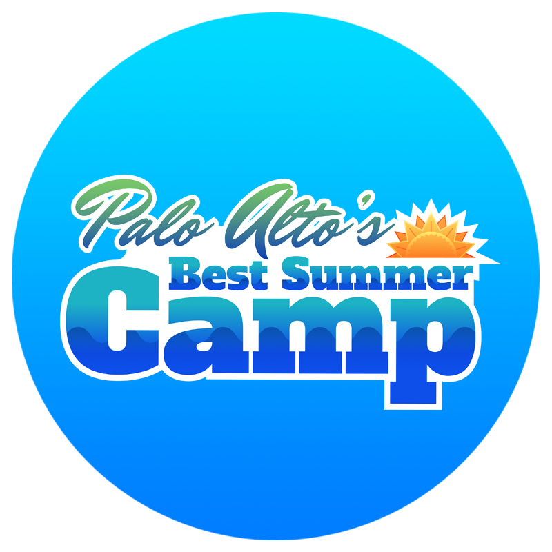 Palo Alto Summer Camp